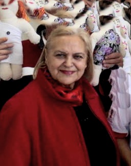 Il comitato Unicef &nbsp;vicino ai bambini svantaggiati: se ne parla oggi alla scuola Media Carducci