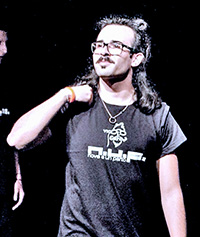 L'agenda del 17 giugno