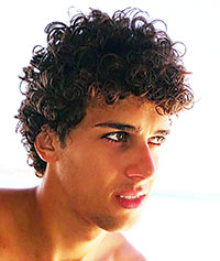 L'agenda del 19 ottobre