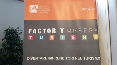 Terme, nuova frontiera dell&rsquo;innovazione