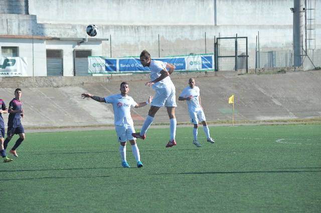 Playoff: la Lega fa chiarezza sugli accoppiamenti