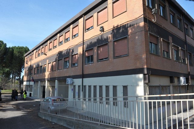 Viaggio alla scoperta della matematica con i ragazzi del Galilei