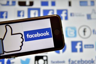 Facebook, come scoprire un falso profilo