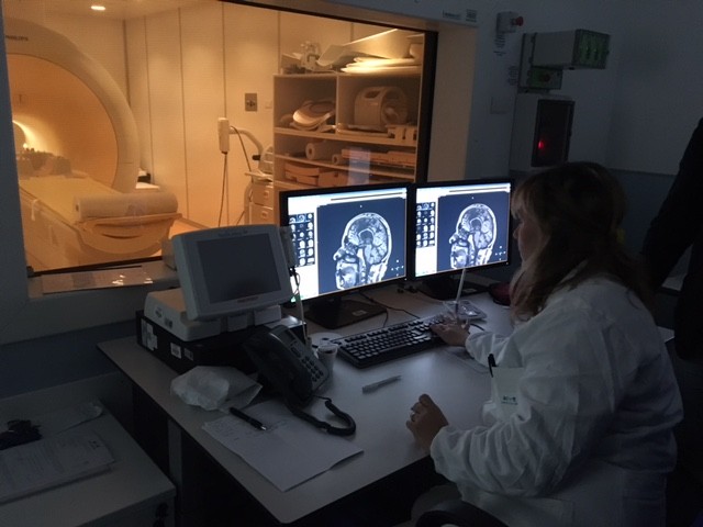 Asl Rm4: parte il progetto per la risonanza magnetica articolare