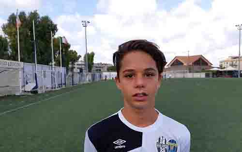 Vecchia, si accende la spia della riserva