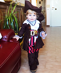 L'agenda del 23 febbraio