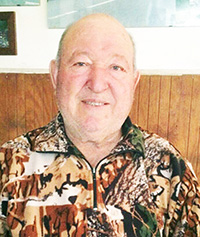 L'agenda del 13 marzo