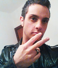 L'agenda del 30 aprile