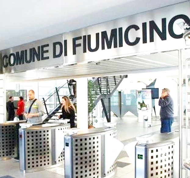 Cgil e Uil sulle precarie: "Fare presto"