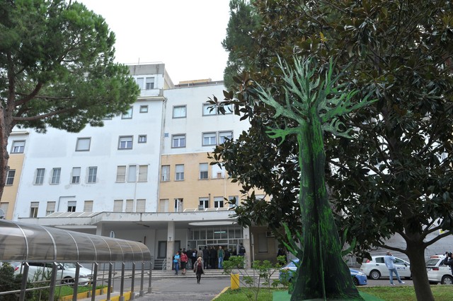 Dodici milioni per la sanit&agrave; locale