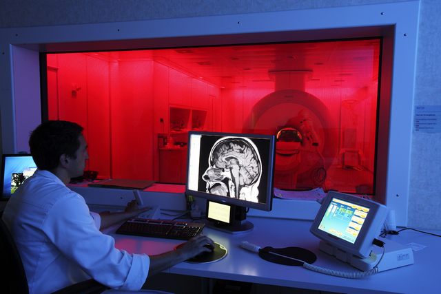 Nuove attrezzature sanitarie per la Asl: la Regione stanzia 1 milione di euro