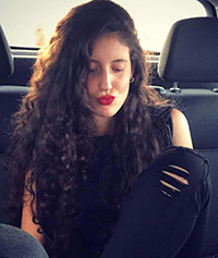 L'agenda del 6 aprile