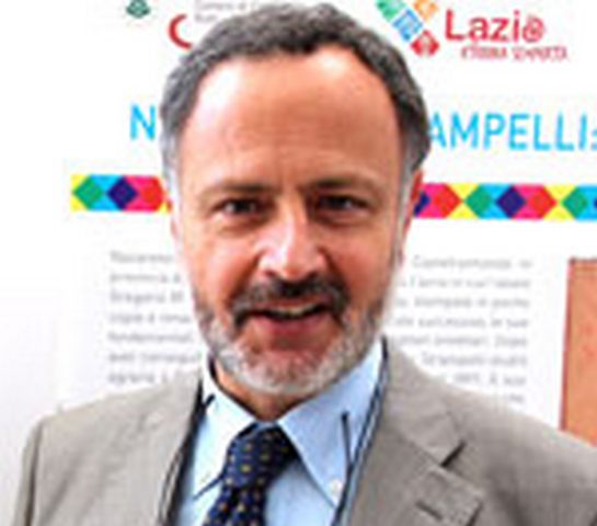 Stato di calamit&agrave; naturale verso l'approvazione