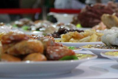 Sette rimedi per &lsquo;&lsquo;smaltire&rsquo;&rsquo; le feste