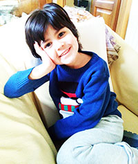 L'agenda del 25 febbraio