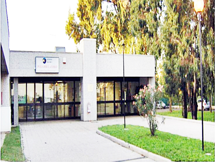 "Asl, decisione sbagliata"