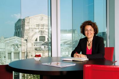 Lavoro, dieci consigli per ricollocarsi