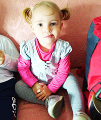 L'agenda del 27 novembre