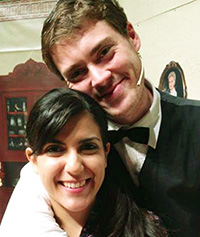 L'agenda del 30 gennaio