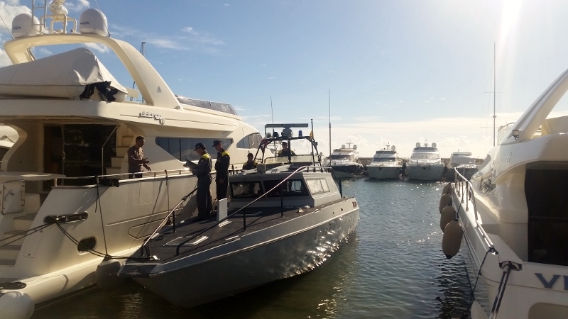 Violazione Iva intracomunitaria: intervento del Roan