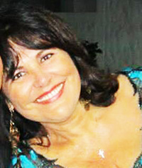 L'agenda del 13 maggio