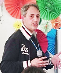 L'agenda del 30 ottobre