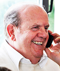 L'agenda del 16 giugno