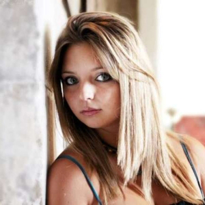 Giallo di Bracciano, a gennaio esito esami tossicologici