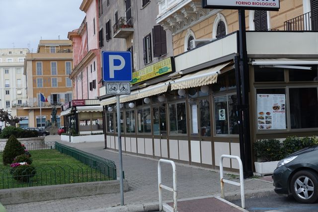 Dehors, Confcommercio prepara la conferenza dei servizi