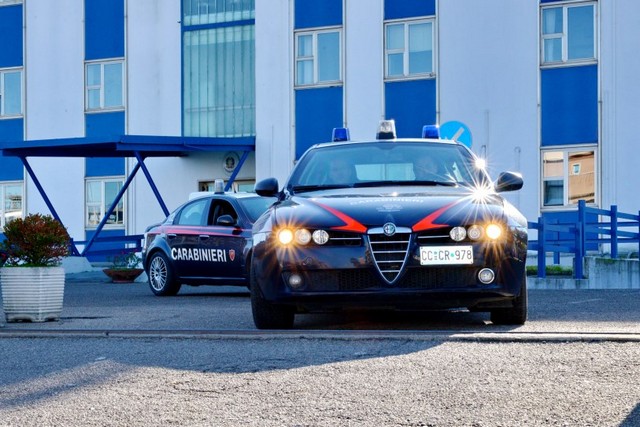 Confiscato impero della camorra: beni per 80 milioni