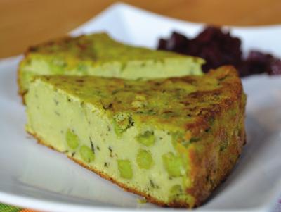 Alla riscoperta dell’umami