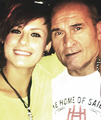 L'agenda del 18 febbraio