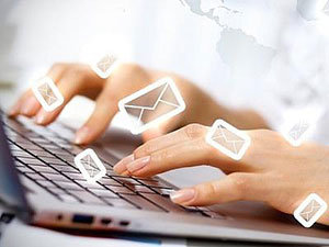 Linkedin, le sei regole d&rsquo;oro