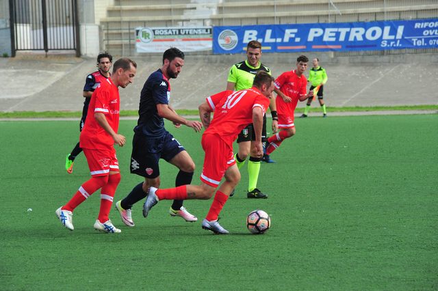 Cpc, vietato sbagliare