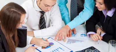 Umana via al corso per Program Manager di Rete