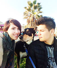 L'agenda del 5 luglio