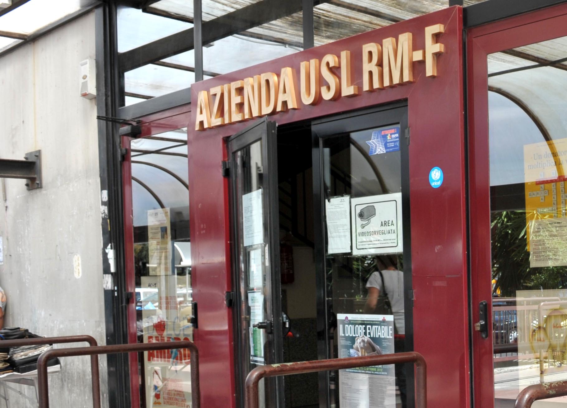 Sanit&agrave;, luned&igrave; la Conferenza dei sindaci della Asl RmF