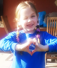 L'agenda del 16 marzo