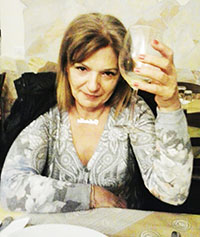 L'agenda del 7 luglio