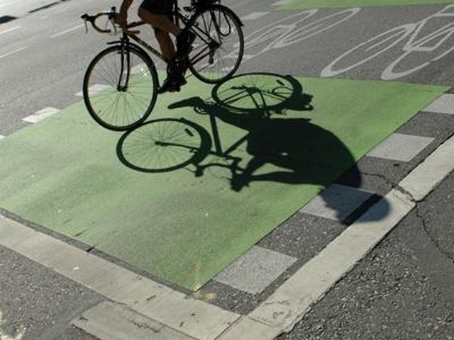 Quasi un plebiscito per il Grab, 7 romani su 10 vogliono subito la ciclovia