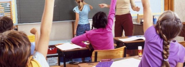 Ic Sacconi, iscrizioni all&rsquo;anno scolastico 2017-2018