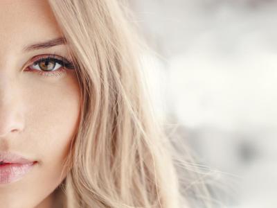 La nanotecnologia al servizio della pelle