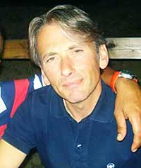 Il buongiorno e l'oroscopo di oggi