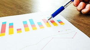 Valutazione degli alunni con Disturbi dell&rsquo;apprendimento Anselmi e Bonanni: "Urge potenziamento del servizio"