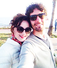 L'agenda del 4 settembre