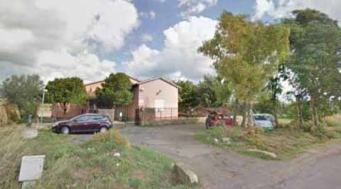 Trovata la soluzione per via Consalvi