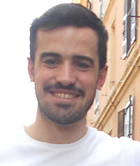 L'agenda del 14 dicembre