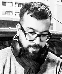 L'agenda del 16 febbraio