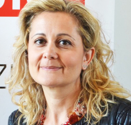 Gubetti: "Sui rifiuti solo sospetti gratuiti"