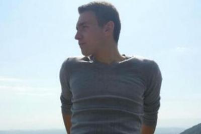 Difende la fidanzata, 20enne ucciso a sprangate dal branco